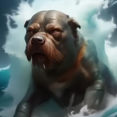 ECLECTICISM, or A Beautiful Death