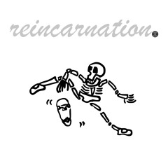 reincarnation ( Short Instrumental Loop )