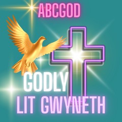GODLY LIT GWYNETH