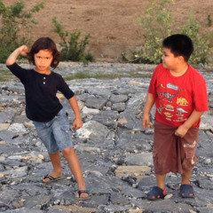 AUTHENTIQUE (prod. lil tprod)