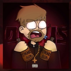 Kunigas - Olous (Prod. BlueOne)