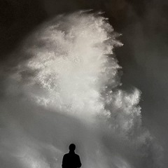 Passi (di Io e Palmieri)