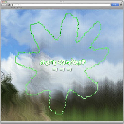 innerinnerlife ~ More Content ㅋㅋㅋ