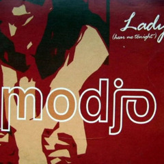 Lady (hear me tonight) | Techno Bootleg