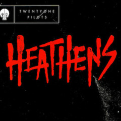 Heathen Remix 2025