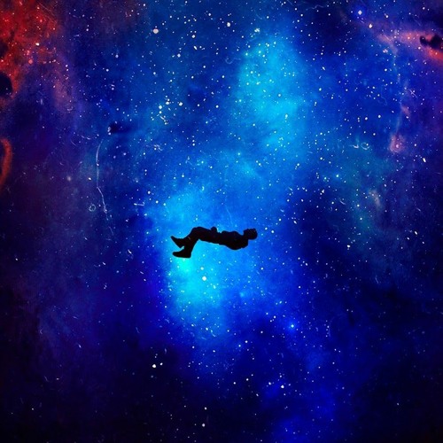 Karma Montana - Evolving ( Prod. gas shawty )