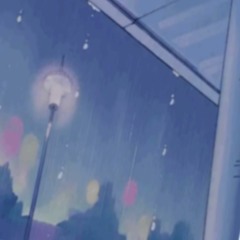 I LOVE U TILL I’M GONE (Prod.SlickGoth)