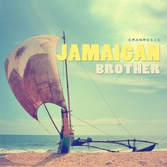 Jamaican Brother • LoFi Chill / Reggae Background Music For Videos (FREE DOWNLOAD)