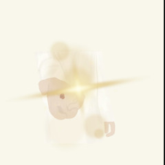Mon amour à moi / Tu ne m’as jamais laissé tomber