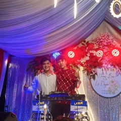 Nst 2k25 ✈️✈️ Nợ mẹ cả thanh xuân ft Lé lè le ✈️ vinh (mix) ✈️✈️✈️