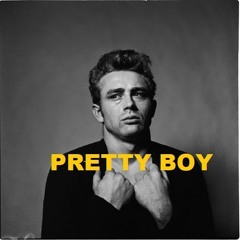 Pretty Boy (joji cover)