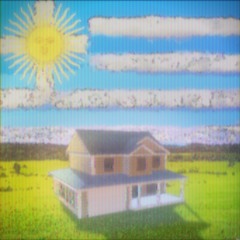 Олбобаза вещает