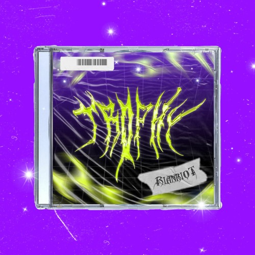 RIANRIOT - DJ SET @ TROPHY