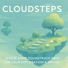 Track 5 - Quietzone