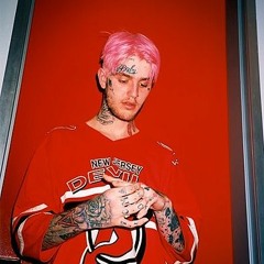 Lil Peep - The Last Thing I Wanna Do (Instrumental, No Pauses)