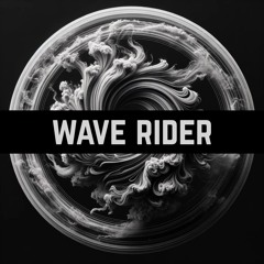 Wave Rider