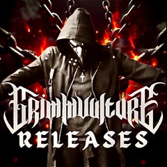 ⚛️ | Releases | ⚛️