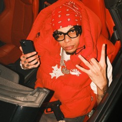 D Savage 3900 - UH HUHH!