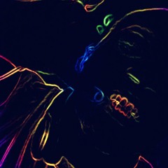 Mapped Out (freestyle)