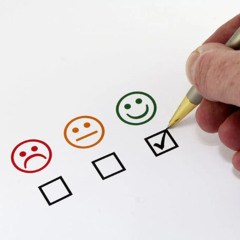 Conecte-se com suas atitudes positivas