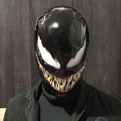 videoplayback.webm
