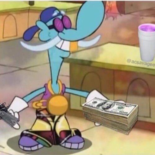 TLE Cinco - Run it (prod.Yung Lando) (Dir.by Nilesbryant)Exclusive