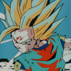 SSJ2 (kaizrr & wunkojunko)