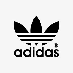 tuborosho - кайфуша