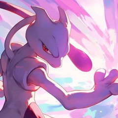 What if AI made a Mewtwo song?