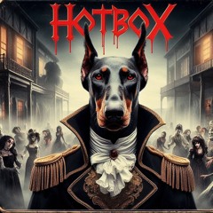 HOTBOX | FREE DL
