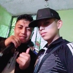 🎶👑_-ALEXITHO DJ REMIX💎-_🎶