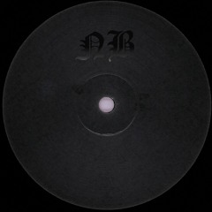 NAKANO BLU - Don't Change