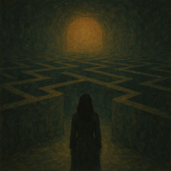 Mobtala (Roozbeh Bemani)