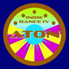 INDIE DANCE IV