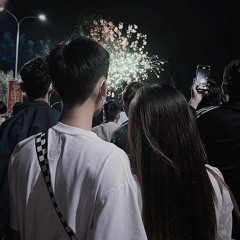 Chưa bao giờ X Chia tay liệu có dễ