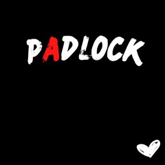 Padlock