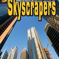 free KINDLE 📋 Teacher Created Materials - TIME For Kids Informational Text: Build It