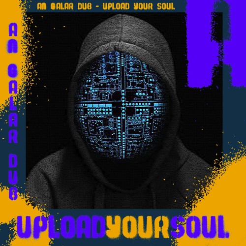 upload your soul
