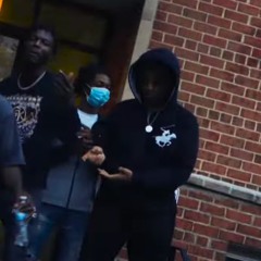 Tonn2lit X Baba - Collect Call Zero