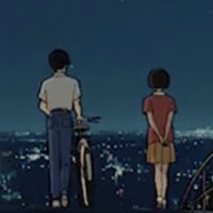 Prom Night (slowed+reverb)