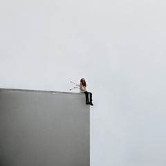 Broken Glass