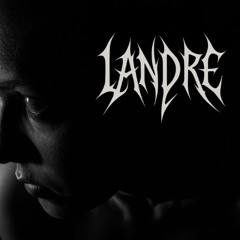 Sorry Mama (LANDRE Schranz Edit) FREE DL