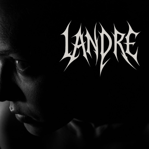 Sorry Mama (LANDRE Schranz Live - Edit) - INTRO VERSION FREE DL