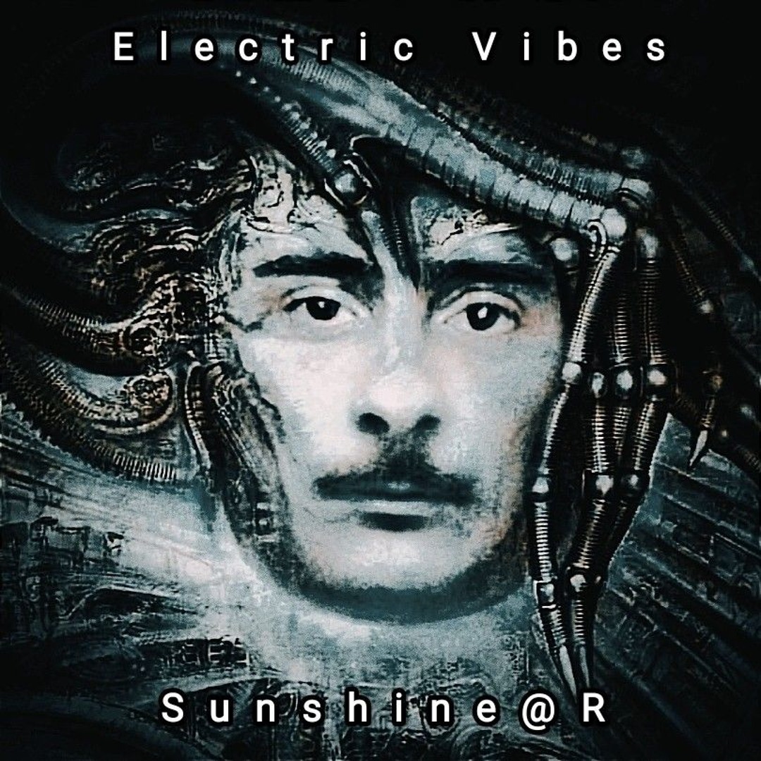 Electric Vibes