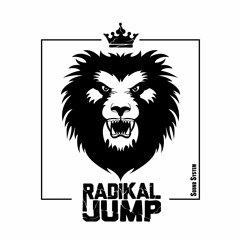 Subsquad Mixtape #20 - Radikal Jump Sound System