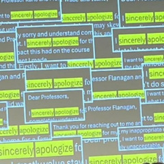 why even try interlude