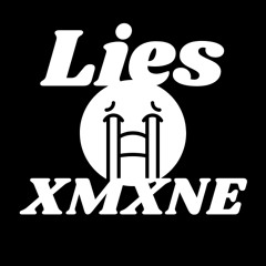 Lies