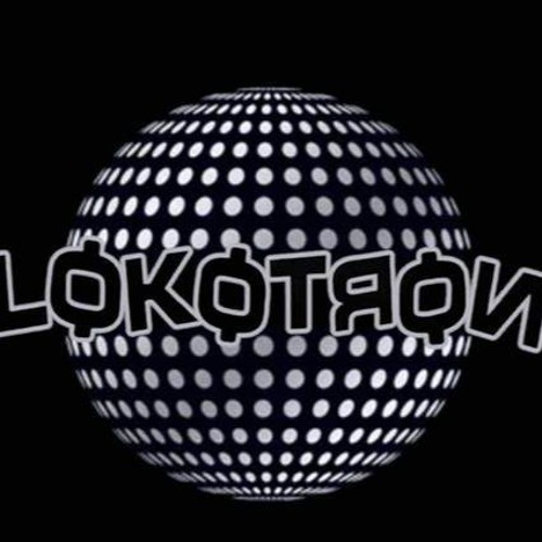 Lokotron (2001)
