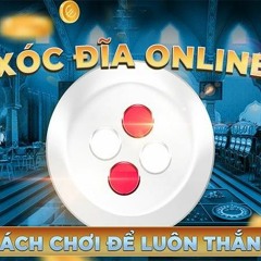 Xóc đĩa - Trò Chơi Cổ Điển Đầy Thú Vị Trong Văn Hóa Việt Nam