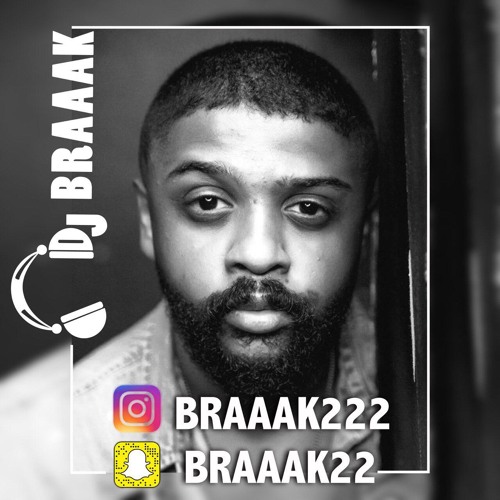 عبدالعزيز لويس .. علاقتنا